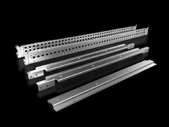 SV9677531��ͼĸ��ϵͳ�̶�������VXTS������ͼ�����1000ĸ��֧��SV9677500/SV9677.500-�¹���ͼ����-rittal��ͼ������ͼ�յ���ͼ�����ͼ������ͼPDU��ͼ�����ͼ�ۺ�SV9677.531