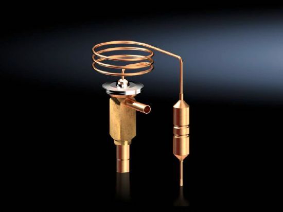 ��ͼ������ͼ�յ�ά����ͼ�����ͼĸ����ͼ����rittal��ͼ�����ͼ�ۺ�