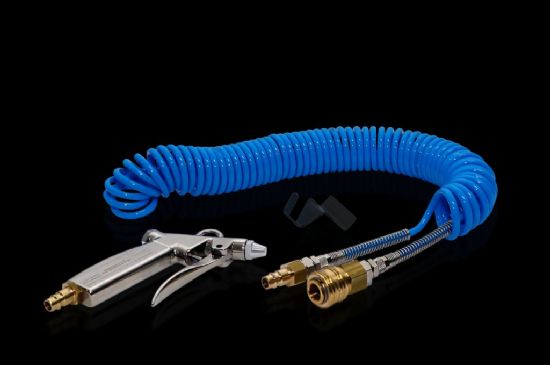 AS4050660ͼѹǹ׼-ͼյͼAS4050.660