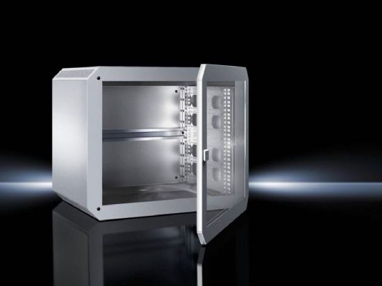 DK7502013��ͼ����QuickBox��19