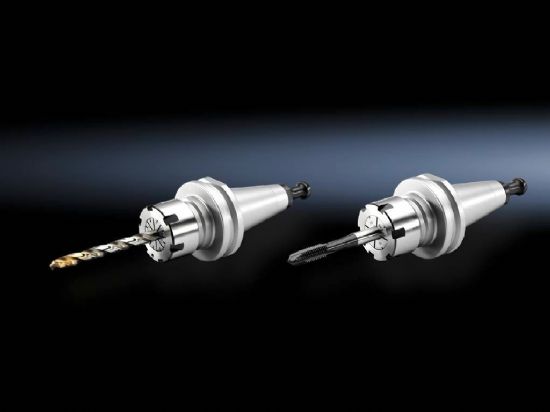 AS4050058ͼ˿׶׼-ͼյͼAS4050.058