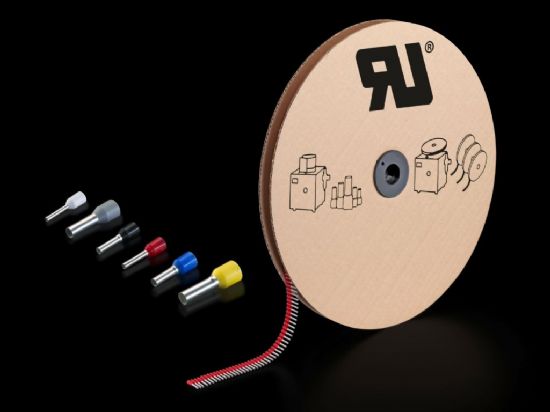 AS4050749��ͼ�������¶�ͷ��ʽ��ɫ-��ͼ�յ���ͼ����AS4050.749