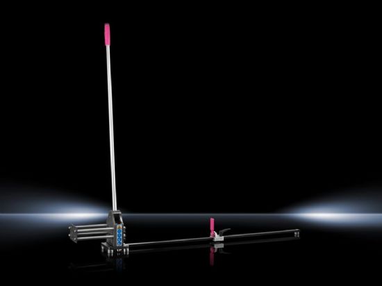 AS4050437��ͼ����֧�й��и���MC3-��ͼ�յ���ͼ����AS4050.437