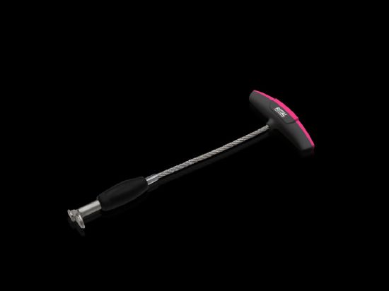 AS4050141��ͼ����װ������������������AX-��ͼ�յ���ͼ����AS4050.141