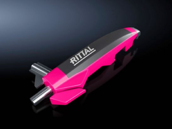 AX4052000��ͼ����๦�ܹ�������AX, VX-�¹���ͼ������ͼ�յ���ͼ����AX4052.000