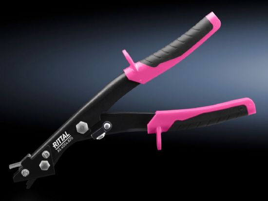 AS4054870��ͼ��������и��-��ͼ�յ���ͼ����AS4054.870