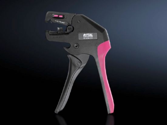 AS4054315��ͼ�������ǯ-��ͼ�յ���ͼ����AS4054.315