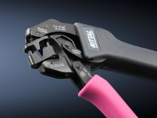 AS4054030��ͼ����Flex����ǯ�����׽ӹ�-��ͼ�յ���ͼ����AS4054.030