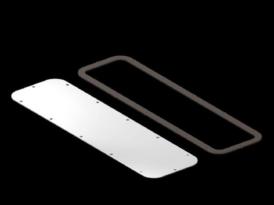 AX5051396��ͼ�����ǰ�����AX-��ͼ�յ���ͼ����AX5051.396