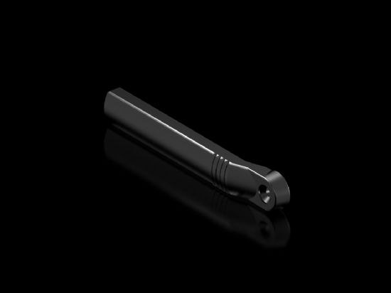 TS5050612��ͼ�������������-��ͣ��-��ͼ�յ���ͼ����TS5050.612
