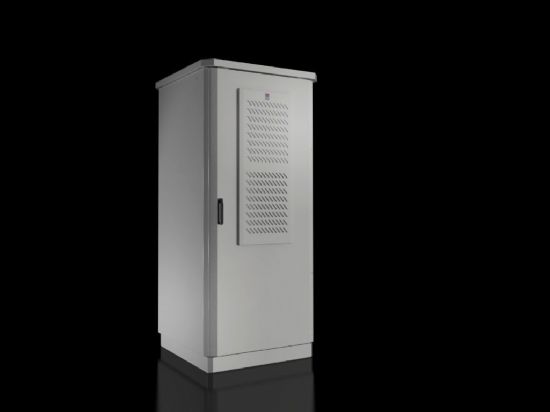 CS9888550��ͼ����CS Toptec�ͻ�������-rittal cabinet,rittal air conditioning-��ͼ�յ�ά����ͼ�����ͼĸ����ͼ������ͼPDU��ͼ�ۺ�CS9888.550