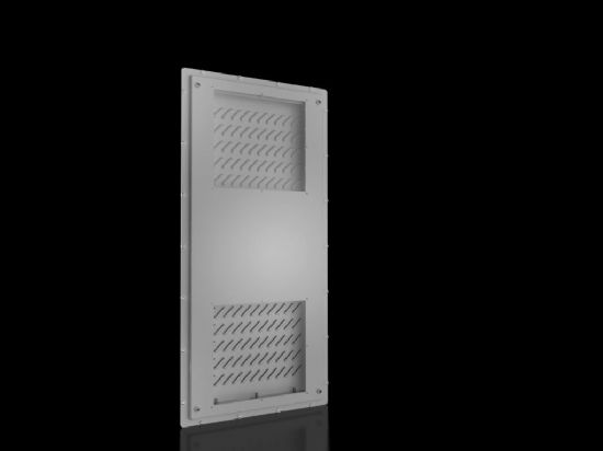 CS9828110��ͼ����CS���������CS Toptec�ͻ�������rittal��ͼ�յ�ά����ͼ�����ͼĸ����ͼ������ͼPDU��ͼ�ۺ�CS9828.110
