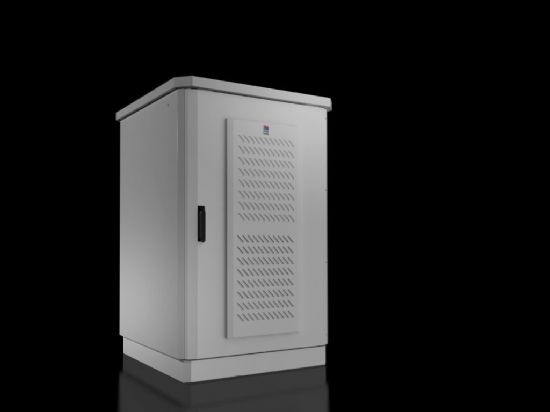CS9828550��ͼ����CS Toptec�ͻ�������-rittal cabinet,rittal air conditioning-rittal��ͼ����յ�ά����ͼ�����ͼĸ����ͼ������ͼPDU��ͼ�ۺ�CS9828.550