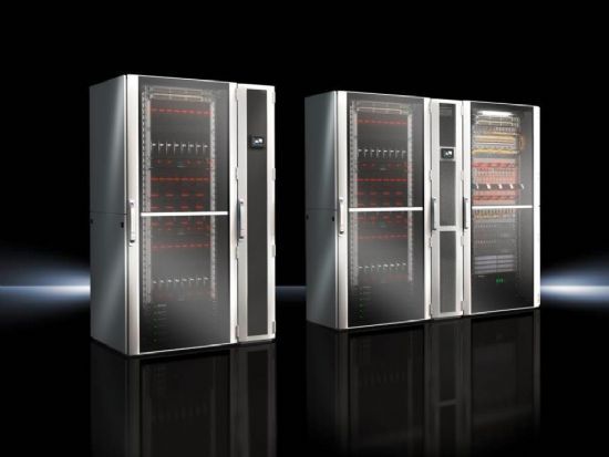 SK3311110��ͼ����Һ����ȴ��LCP��LCP Rack CW��ͣ��-��ͼ�յ���ͼ����SK3311.110