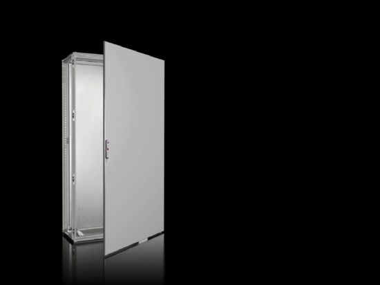 ��ͼ������ͼ�յ�ά����ͼ�����ͼĸ����ͼ����rittal��ͼ�����ͼ�ۺ�