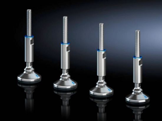 HD4000200ͼͿɵˮƽ֧Ų304װ̶TS8M12ͼˮƽھ120mm-175mm-ͣ-rittalͼյάͼͼĸͼͼPDUͼۺHD4000.200