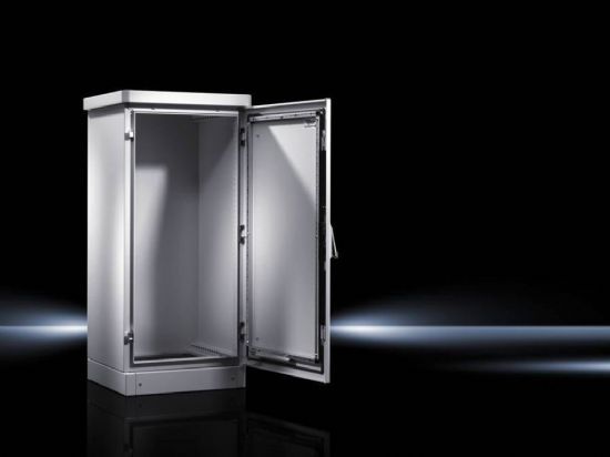 CS9784520��ͼ�����¿�����������IP55��ͣ��-rittal cabinet,rittal air conditioning��ͼ�յ���ͼ����CS9784.520