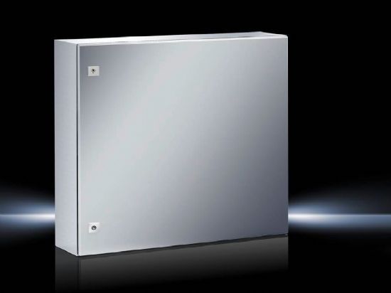 AE1101110��ͼ�����װʽAE������ȼ�IP69K��ͣ��-rittal cabinet,rittal air conditioning��ͼ�յ���ͼ����AE1101.110