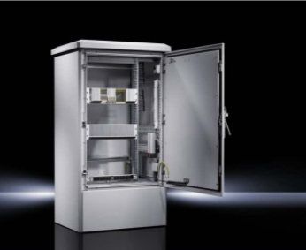 CS9754015ͼģ黯صͣ-rittal cabinet,rittal air conditioningͼյͼCS9754.015