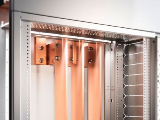 SV9686924ͼĸT׼VXT׼E-Cu/-¹ͼ-rittalͼͼյͼͼͼPDUͼͼۺSV9686.924