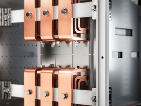 SV9686912ͼĸ׼VX׼E-Cu/-¹ͼ-rittalͼͼյͼͼͼPDUͼͼۺSV9686.912