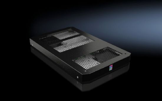 ��ͼ������ͼ�յ�ά����ͼ�����ͼĸ����ͼ����rittal��ͼ�����ͼ�ۺ�