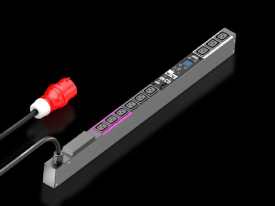 DK7979230��ͼ����PDU metered9��C19����11kW16A3P400V��44��70��845���³�3m�������������ж�ŷ-�¹���ͼ����-rittal��ͼ�յ�ά����ͼ�����ͼĸ����ͼ������ͼPDU��ͼ�ۺ�DK7979.230