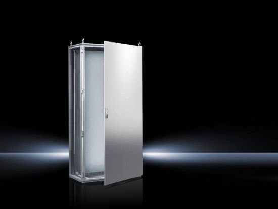 TS8886500��ͼ���񲢹�ϵͳTS8��800��1800��600����1��ǰ���� IP55���VX25�ͺ�VX8886000/VX8886.000-rittal��ͼ�յ�ά����ͼ������ͼ�����ͼ������ͼPDU��ͼ�����ͼ�ۺ�TS8886.500