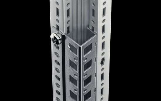 SZ8617760ͼVXݸ-¹ͼͼյάͼSZ8617.760