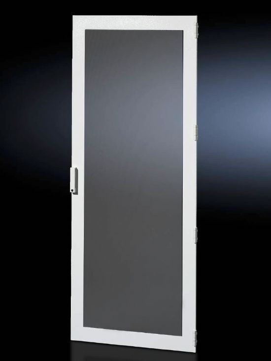 DK7824224��ͼ����ְ���ͨ��������DK-TS��ͣ��-��ͼ�յ���ͼ�����ͼĸ����ͼ������ͼ�ۺ�DK7824.224