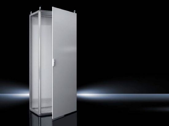 SV9666955��ͼ��������ϵͳTS8�����2000��400����1������ͣ�������SV9666956/SV9666.956-�¹���ͼ����-rittal��ͼ�յ�ά����ͼ�����ͼĸ����ͼ������ͼPDU��ͼ�ۺ�SV9666.955