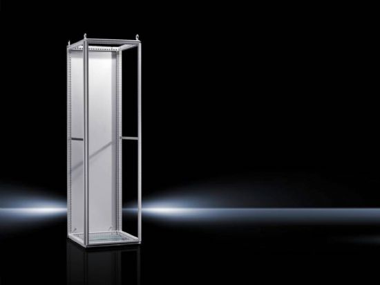 SV9670408ͼϵͳTS8ģ黯4002000800ͣSV9680408-rittalͼյάͼͼĸͼͼPDUͼۺSV9670.408