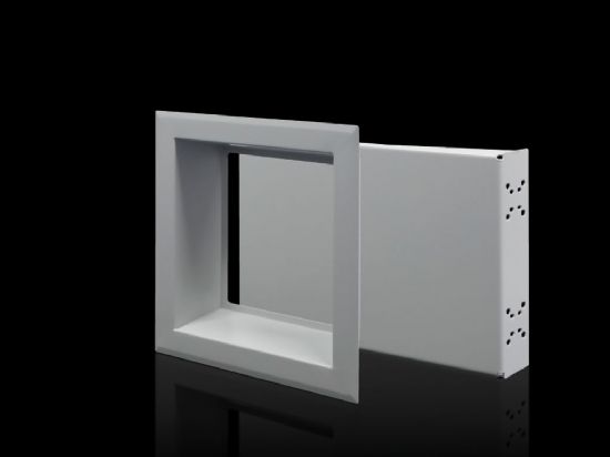 SZ7993146��ͼ���������ذ�װ����������������װ-rittal��ͼ�յ�ά����ͼ������ͼ�����ͼ������ͼPDU��ͼ�����ͼ�ۺ�SZ7993.146