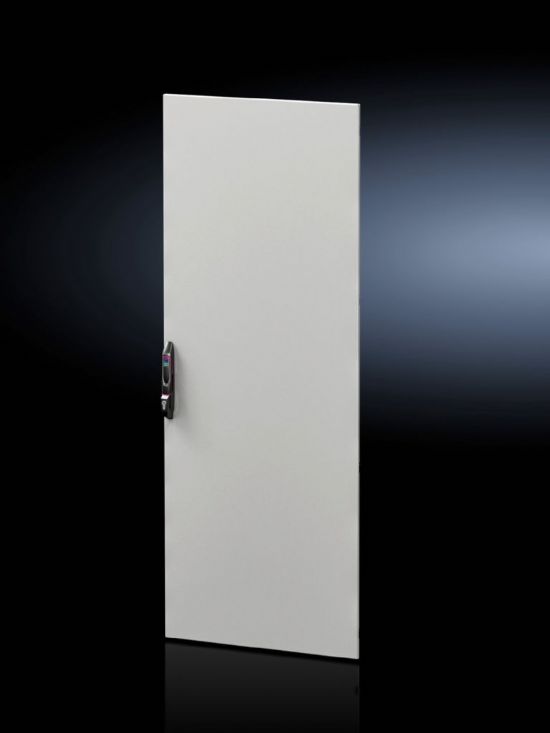 DK5301542��ͼ�����Ÿְ���VXIT������ͼ���800��2200-36����-�¹���ͼ����-��ͼ�յ�ά����ͼ�����ͼĸ����ͼ����rittal��ͼ�ۺ�DK5301.542