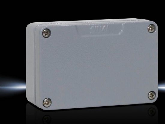 GA9102210��ͼ������������GA��98��64��35����ɫIP66-�¹���ͼ����-rittal��ͼ�յ�ά����ͼ������ͼ�����ͼ������ͼPDU��ͼ�����ͼ�ۺ�GA9102.210