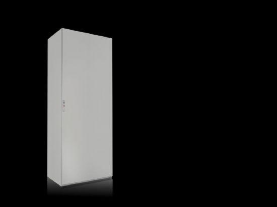 SE5833600��ͼ�������ʽ����ϵͳVX SE��800��2000��500��װ���699��1896 IP55-�¹���ͼ������ͼ�յ�ά����ͼ����SE5833.600