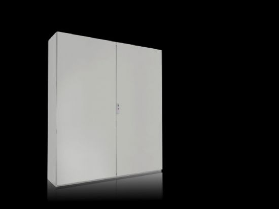 SE5842600��ͼ�������ʽ����ϵͳVX SE��1600��1800��400��װ���1499��1696��2��IP55-�¹���ͼ������ͼ�յ�ά����ͼ����SE5842.600