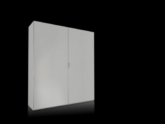 SE5846600��ͼ�������ʽ����ϵͳVX SE��1800��2000��500��װ���1699��1896��2�� IP55-�¹���ͼ����-��ͼ�յ�ά����ͼ����SE5846.600