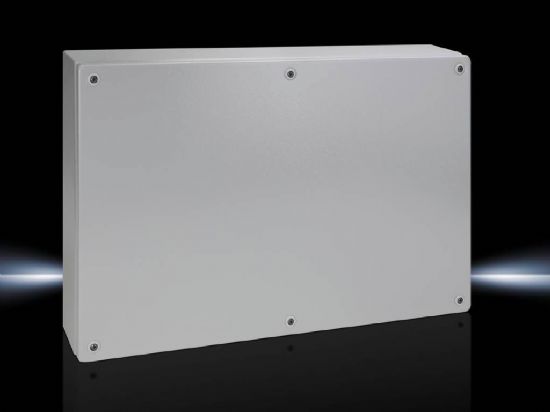 KL1512510��ͼ���������KL����ѹ�ǰ��600��400��120 IP66��ˮ�����ͺ�KX1512000/KX1512.000-�¹���ͼ����-rittal��ͼ����ͼ�����ͼ���ƻ�����ͼ������ͼPDU��ͼ�����ͼ�ۺ�KL1512.510
