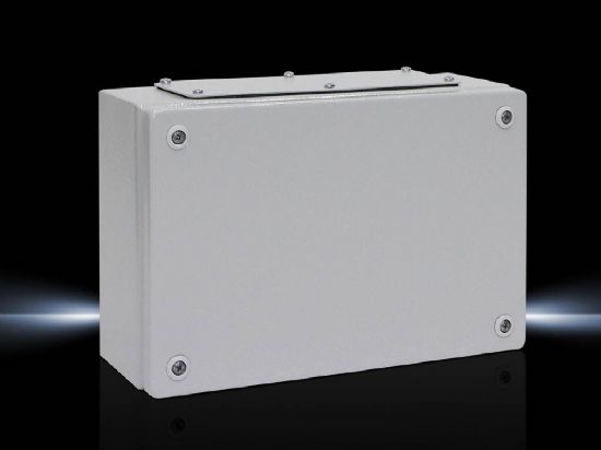 KL1531510��ͼ���������KL�ְ��ѹ�ǰ��300��200��120 IP55�����ͺ�KX1531000/KX1531.000-�й���ͼ����-rittal��ͼ����ͼ�����ͼ���ƻ�����ͼ������ͼPDU��ͼ�����ͼ�ۺ�KL1531.510