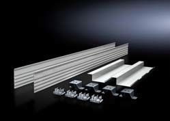 SV9666930��ͼ����װ�׼�����TSSE��ͣ��-��ͼ�յ�ά����ͼ����SV9666.930