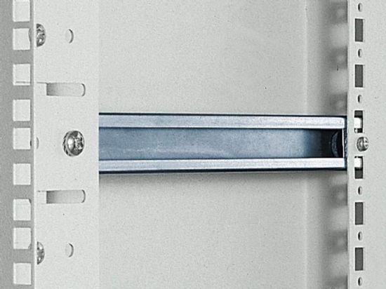 EL2238000��ͼ����C�Ͱ�װ�ǹ�����EL��ͣ��33����-��ͼ�յ�ά����ͼ����EL2238.000