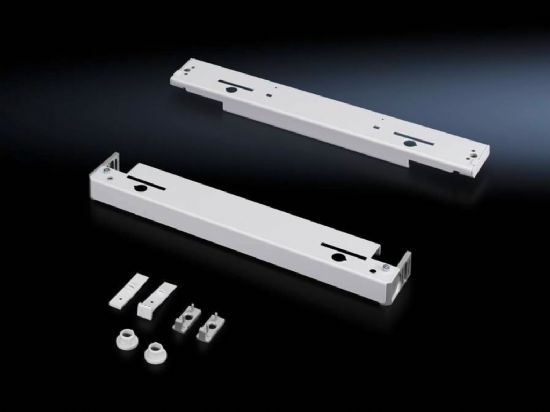 SR1985500��ͼ����װ�׼����ڴ�����Ĵ���ҡ����ͣ��33������ͼ�յ���ͼ����SR1985.500