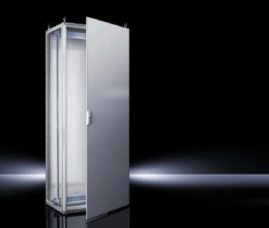 SV9665945��ͼ����ISV-TS8�������ڸߴ�630A��������ʽ�����600��2000��400��1����ͣ��33����-��ͼ�յ�ά����ͼ����SV9665.945