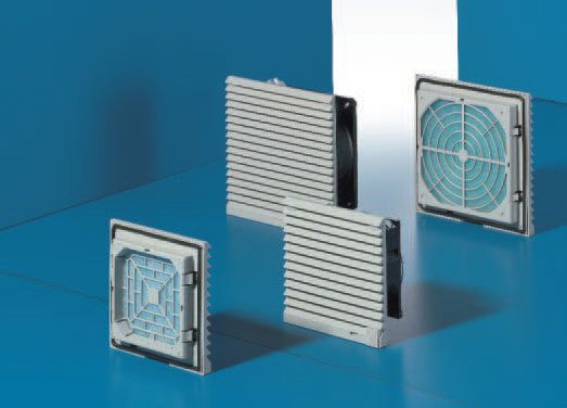 SK3322047��ͼ�յ�����������ֱ��48V55m3/h IP54-��ͣ��-rittal��ͼ������ͼ�յ�ά����ͼ�����ͼ������ͼPDU��ͼ�����ͼ�ۺ�SK3322.047