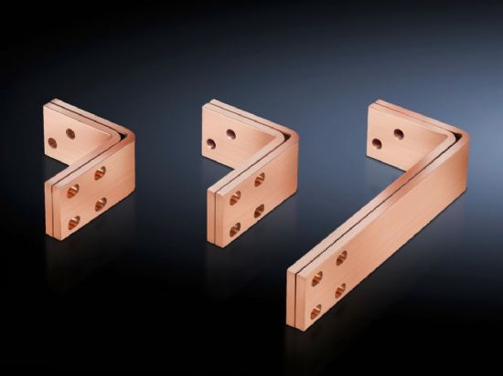 威图机柜威图空调维修威图电柜威图母线威图风扇rittal威图配件威图售后 威图机柜威图空调维修威图电柜威图母线威图风扇rittal威图配件威图售后