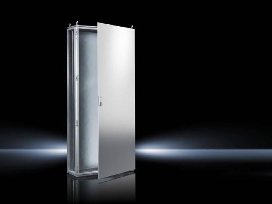 TS8804510��ͼ��������TS8��800��2000��400ǰ�ź�嶥��װ��ް�װ��-��ͼ�յ���ͼ����TS8804.510