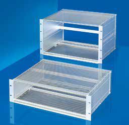 RP3685243յ°Ripac3UT1-305T2-280忨220߱10mmſ-յ°²ԭͼͼյͼRP3685.243