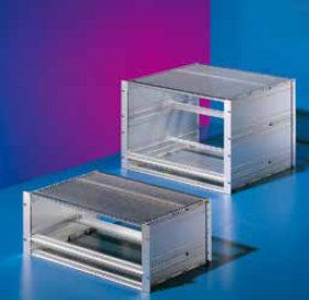 RP3684181�յ°�Ripac������7U���T1-465T2-440���忨��400�������߱����10mm�����ſ�-�յ°²���ԭ��ͼ������ͼ�յ���ͼ����RP3684.181