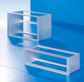 RP9908517յ°Ripac3UT1-245T2-220忨220ǰ氲װ̶-յ°²ԭͼ-ͼյͼRP9908.517